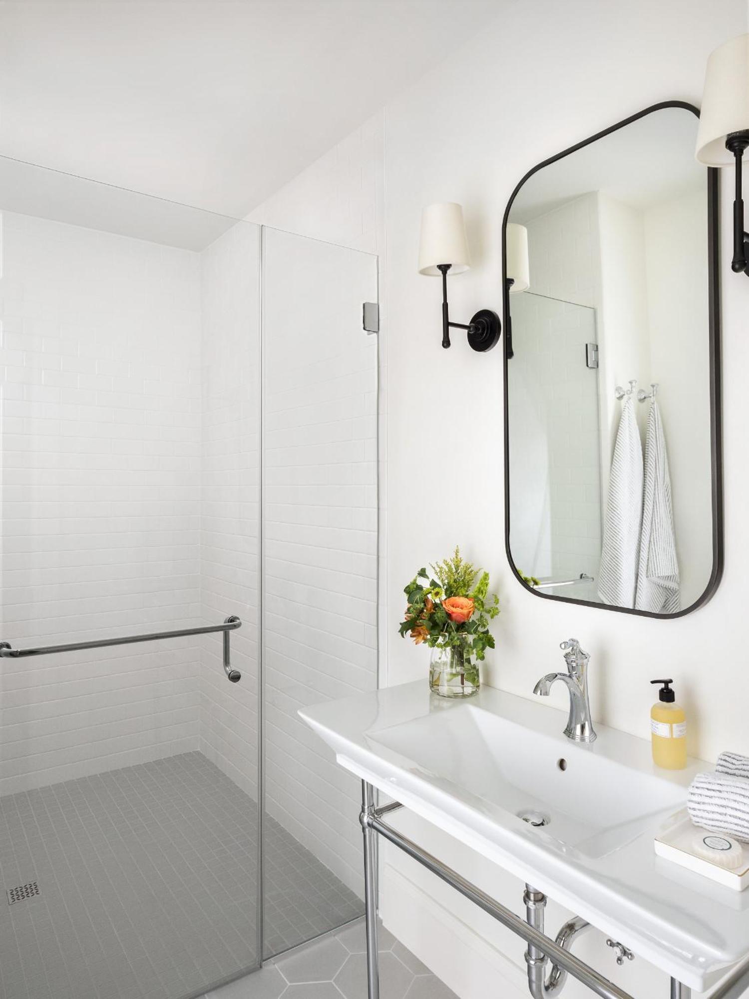1313 West Luxury Boutique Hotel Annapolis Exterior foto