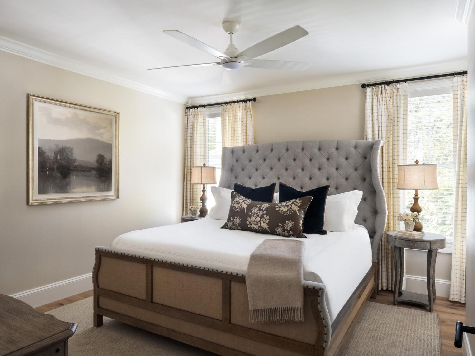 1313 West Luxury Boutique Hotel Annapolis Exterior foto