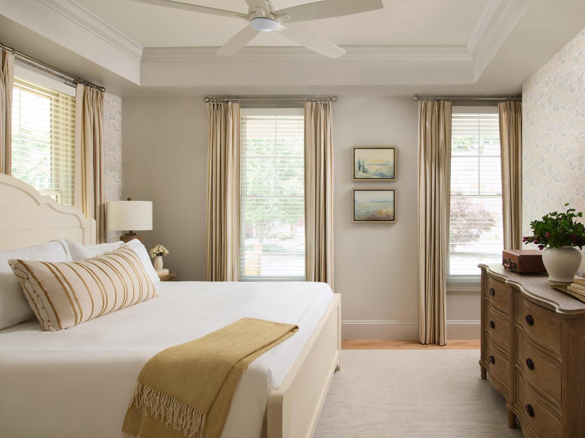 1313 West Luxury Boutique Hotel Annapolis Exterior foto